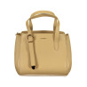 COCCINELLE BEIGE WOMEN&39S BAG