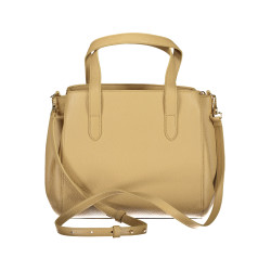 COCCINELLE BEIGE WOMEN&39S BAG