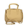 COCCINELLE BEIGE WOMEN&39S BAG