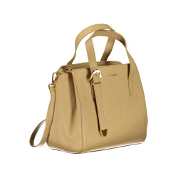 COCCINELLE BEIGE WOMEN&39S BAG