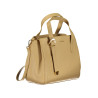 COCCINELLE BEIGE WOMEN&39S BAG