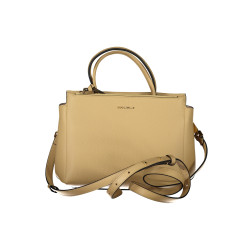 COCCINELLE BEIGE WOMEN&39S BAG