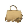 COCCINELLE BEIGE WOMEN&39S BAG