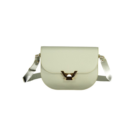 COCCINELLE GREEN WOMEN&39S BAG