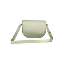 COCCINELLE GREEN WOMEN&39S BAG