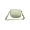 COCCINELLE GREEN WOMEN&39S BAG