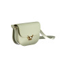 COCCINELLE GREEN WOMEN&39S BAG