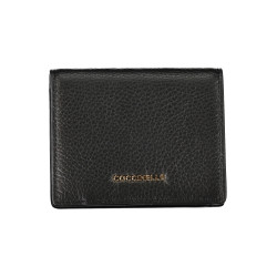 COCCINELLE WOMEN&39S WALLET...