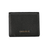 COCCINELLE WOMEN&39S WALLET BLACK