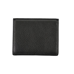 COCCINELLE WOMEN&39S WALLET BLACK