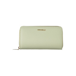 COCCINELLE WOMEN&39S WALLET...