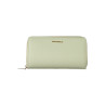 COCCINELLE WOMEN&39S WALLET GREEN