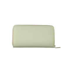 COCCINELLE WOMEN&39S WALLET GREEN