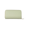 COCCINELLE WOMEN&39S WALLET GREEN