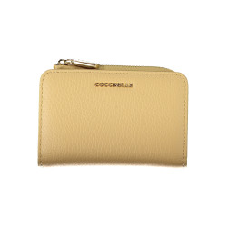 COCCINELLE WOMEN&39S WALLET...