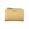 COCCINELLE WOMEN&39S WALLET BEIGE