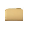 COCCINELLE WOMEN&39S WALLET BEIGE