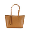 COCCINELLE WOMEN&39S BAG BROWN