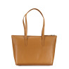 COCCINELLE WOMEN&39S BAG BROWN