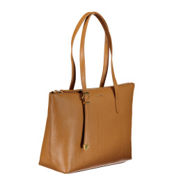 COCCINELLE WOMEN&39S BAG BROWN