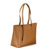 COCCINELLE WOMEN&39S BAG BROWN