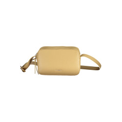 COCCINELLE BEIGE WOMEN&39S BAG