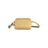 COCCINELLE BEIGE WOMEN&39S BAG