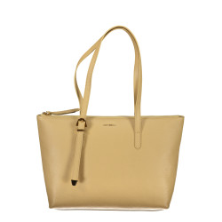 COCCINELLE BEIGE WOMEN&39S BAG