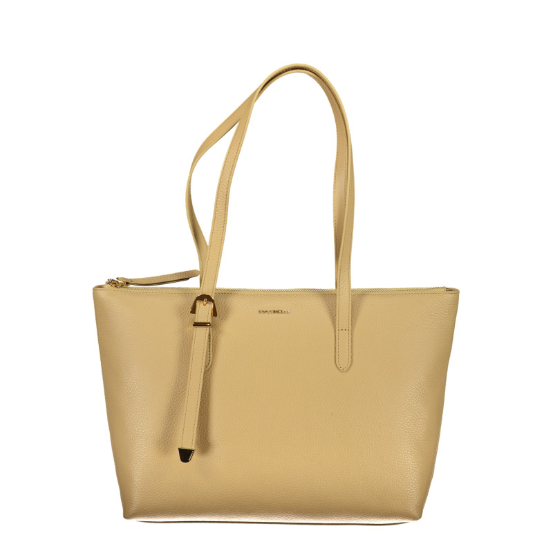 COCCINELLE BORSA DONNA BEIGE