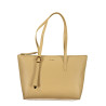 COCCINELLE BEIGE WOMEN&39S BAG