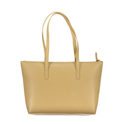 COCCINELLE BEIGE WOMEN&39S BAG