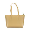 COCCINELLE BEIGE WOMEN&39S BAG