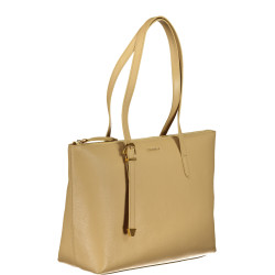 COCCINELLE BEIGE WOMEN&39S BAG