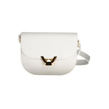 COCCINELLE WOMEN&39S BAG WHITE