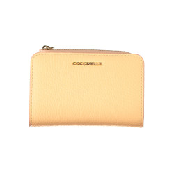 COCCINELLE WOMEN&39S WALLET...