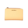 COCCINELLE WOMEN&39S WALLET ORANGE