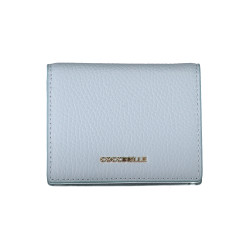 COCCINELLE WOMEN&39S WALLET...