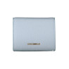 COCCINELLE WOMEN&39S WALLET BLUE