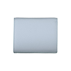 COCCINELLE WOMEN&39S WALLET BLUE