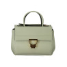 COCCINELLE GREEN WOMEN&39S BAG