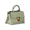 COCCINELLE GREEN WOMEN&39S BAG