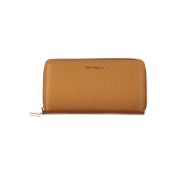 COCCINELLE WOMEN&39S WALLET...