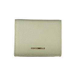 COCCINELLE WOMEN&39S WALLET...