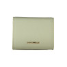 COCCINELLE WOMEN&39S WALLET GREEN