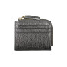 COCCINELLE WOMEN&39S WALLET BLACK