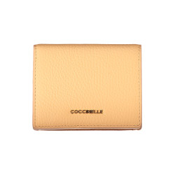 COCCINELLE WOMEN&39S WALLET...