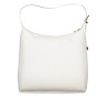 COCCINELLE WOMEN&39S BAG WHITE