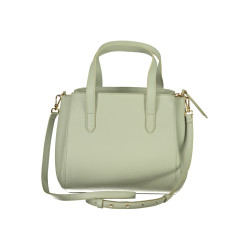 COCCINELLE GREEN WOMEN&39S BAG