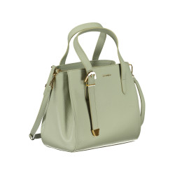 COCCINELLE GREEN WOMEN&39S BAG