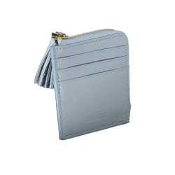 COCCINELLE WOMEN&39S WALLET BLUE